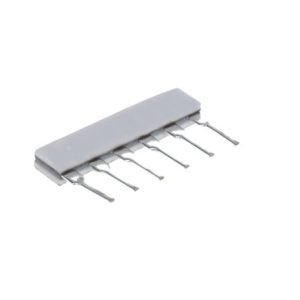 350-4070-030 REV E